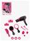 Corolle LTC Hair Styling Set – kuva 1