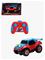 Jada - RC Spider-Man Buggy (9336980314R00) – kuva 4