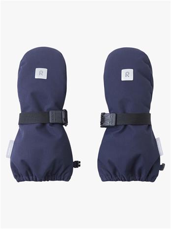 Reima Ote, rukkaset, lapset, navy