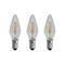 Vaihtolamput Sparebulb Universal LED, 3/pakk. – kuva 7