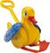 Quercetti Quack & Flap Walk-Along-Duck – kuva 4