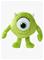 Pehmo: Monsters Inc. - Flufflets Mike (25cm) PEHMO – kuva 4