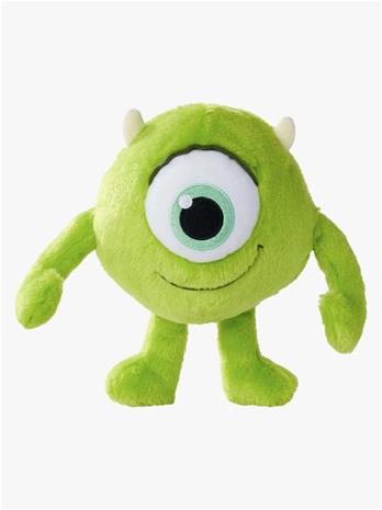 Pehmo: Monsters Inc. - Flufflets Mike (25cm) PEHMO