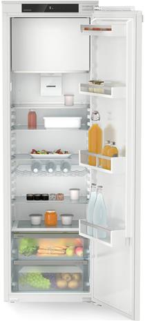 Liebherr IRd 5101 Pure EasyFresh, jääkaappi – kuva 5/5