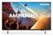 Philips 50PUS8001 (50"), LED-televisio – kuva 6