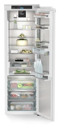 Liebherr IRBdi 5170 Peak BioFresh, jääkaappi – kuva 5/5