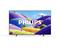 Philips 43PUS7001 (43"), LED-televisio – kuva 5