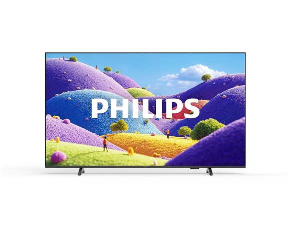 Philips 43PUS7001 (43"), LED-televisio