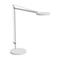 Artemide Demetra pöytälamppu - White – kuva 2