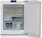 Liebherr SUFc 3703 pure, pakastin – kuva 4