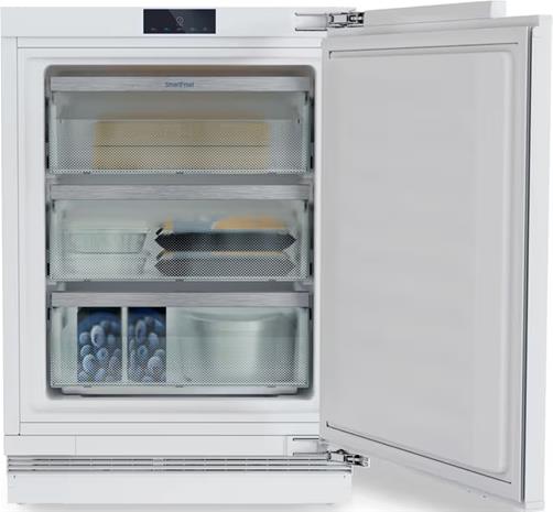 Liebherr SUFc 3703 pure, pakastin – kuva 4/4