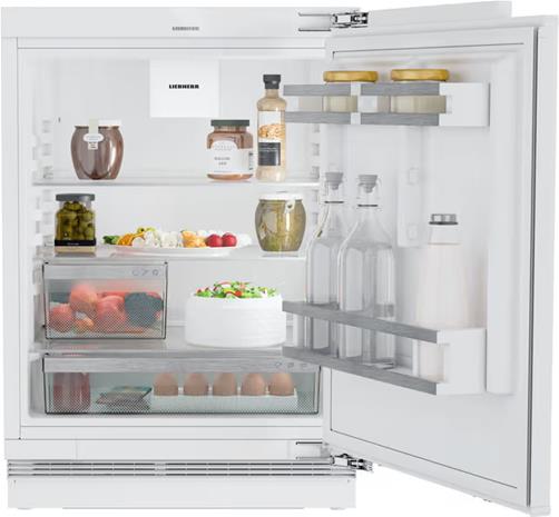 Liebherr URc 3700 pure, jääkaappi – kuva 4/4
