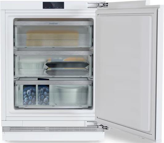 Liebherr SUFd 3603 pure, pakastin