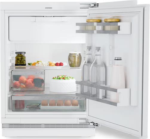 Liebherr URc 3701 pure, jääkaappi