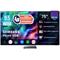Samsung TMR75R95HAT (75"), QLED-televisio – kuva 7