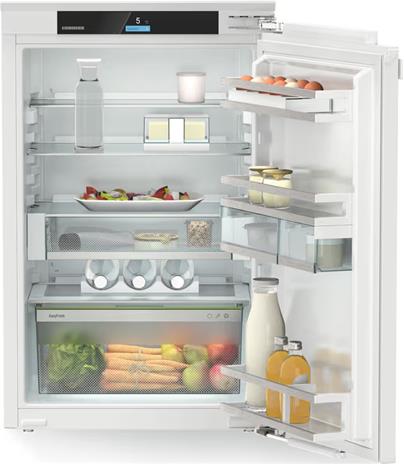 Liebherr IRci 3950 prime, jääkaappi