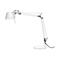 Artemide Tolomeo Mini pöytälamppu - White – kuva 2