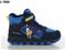 Sonic lasten talvikengät – kuva 2
