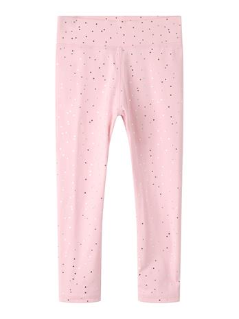 Name It Mini Nmftulle lasten leggingsit