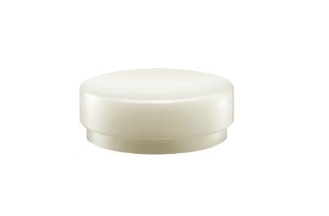 Vasaran pää Halder 3508.S10; 100 mm – kuva 1/1