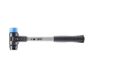 Kumivasara Halder 3712.04; 40 mm – kuva 1/1