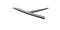Alasin Picard 0020900; 0,59 kg – kuva 1