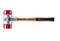 Vasara Halder 3106.03; 30 mm – kuva 1