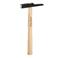 Vasara Picard 0001701-0200; 260 mm – kuva 1