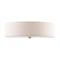 Globen Lighting - Noah 35 Kattovalaisin Beige – kuva 8