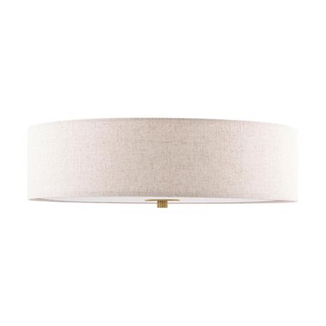 Globen Lighting - Noah 35 Kattovalaisin Beige – kuva 8/8
