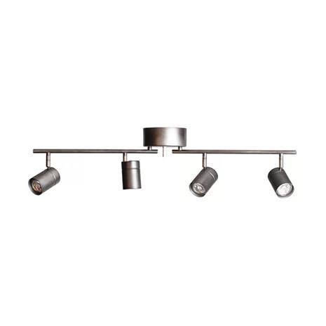 By Rydéns Spotlight By Rydéns Correct - Grey - 17.5C83CM