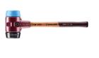 Kumivasara Halder 3012.03; 30 mm