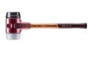 Kumivasara Halder 3023.05; 50 mm; 1140 g