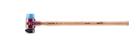 Kumivasara Halder 3012.261; 60 mm; 700 mm