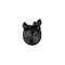 Noise Master Buds 2 - Carbon – kuva 1