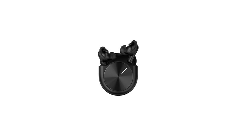 Noise Master Buds 2 - Carbon – kuva 1/1