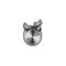 Noise Master Buds 2 - Mercury – kuva 1