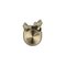 Noise Master Buds 2 - Aurum – kuva 1