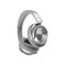 Noise Master Buds Max - Silver – kuva 1
