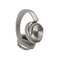Noise Master Buds Max - Titanium – kuva 1