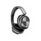 Noise Master Buds Max - Onyx – kuva 1