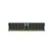 Kingston - DDR5 - module - 64 GB - DIMM 288-pin / PC5-22400 - registered – kuva 1
