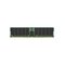 Kingston - DDR5 - module - 64 GB - DIMM 288-pin / PC5-22400 - registered – kuva 2