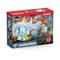 schleich ELDRADOR CREATURES 72226 lelu- & leikkiväline – kuva 2