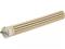 Metro Therm Heating element 3kW – kuva 5