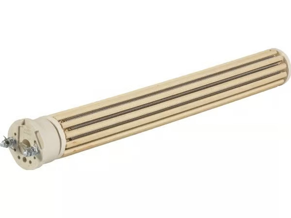 Metro Therm Heating element 3kW