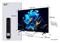 TCL 65P7K (65"), LED-televisio – kuva 8