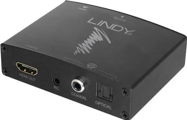 Lindy, 38167.