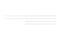 Samsung 75” Customisable Frame White Bezel (2025) - White – kuva 5