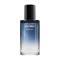 Davidoff Cool Water Reborn Men - EdT 75 ml – kuva 6